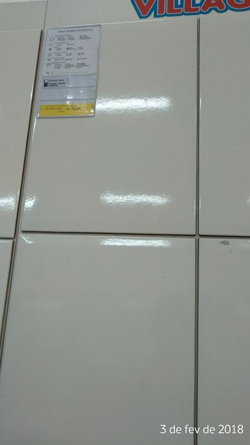 Restante dos ajuleijos da cozinha