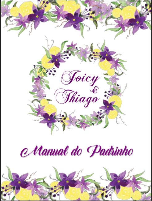 Meninas alguém pode me ajudar? - 1