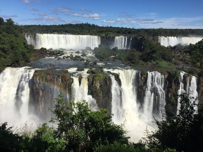 Foz do Iguaçu - 2