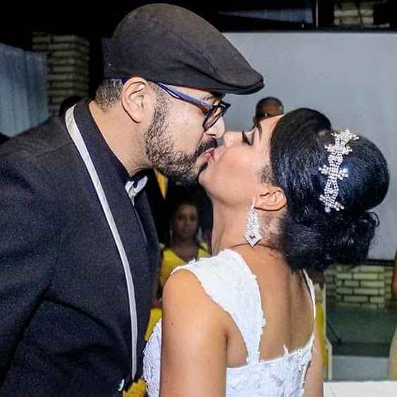 O amor....