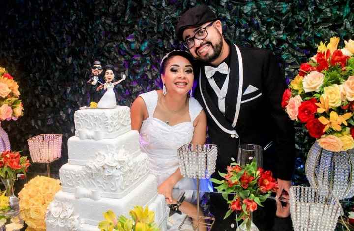 Casados