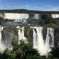 Foz do Iguaçu - 2