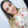 Karoline