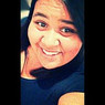 Andressa
