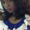 Rafaely