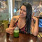 Daianny