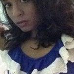 Rafaely