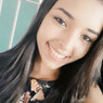Jessica