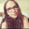Amanda