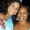 Margarida