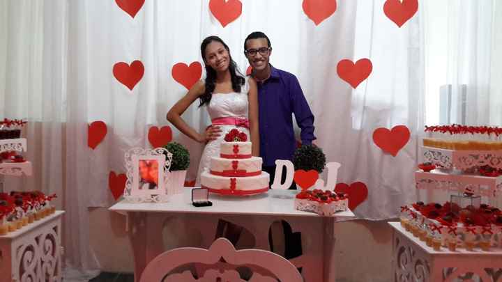 Noivado