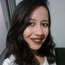 Talita