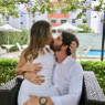 Bruna
