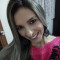 KARINA