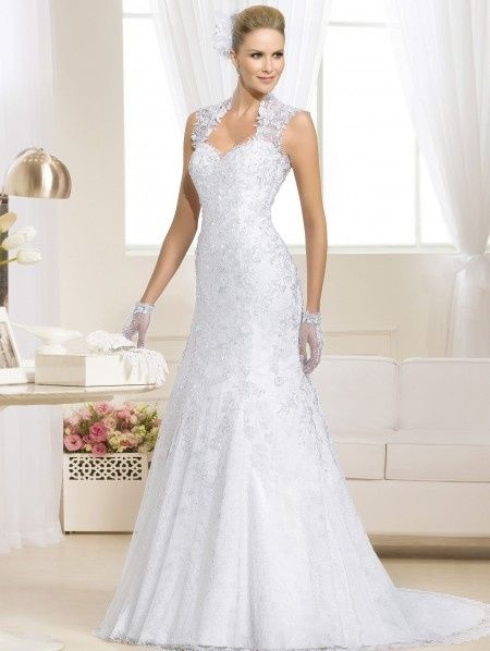 Meu vestido..♥