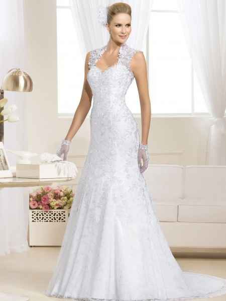 Meu vestido..♥