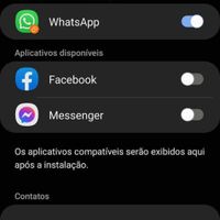 Dica boa é dica compartilhada 🥰🧐🤗 (com fotos de exemplo) - 2