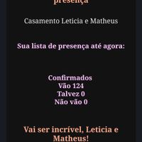 Dica boa é dica compartilhada 🥰🧐🤗 (com fotos de exemplo) - 4