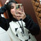 Bruna