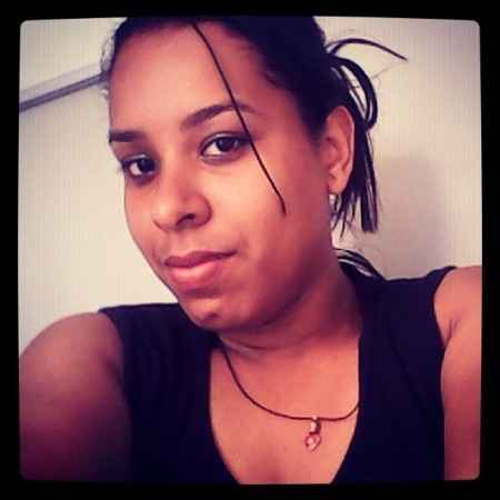 ansiedade
