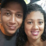 Fabíola