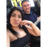 Mirian