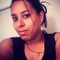 Cinthia