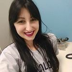Daniela