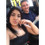 Mirian