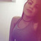 Helleen