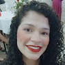 Nathalia