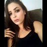 Evellyn