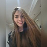 Eve