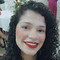 Nathalia