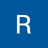 Rocenildo