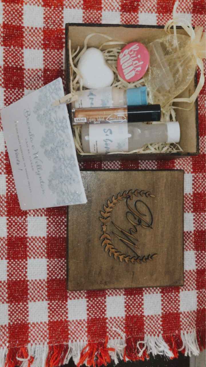 diy convite dos padrinhos - 3