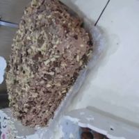 Meu Chá de Casa Nova - 11