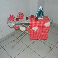  Meu chá de cozinha #vemver - 7