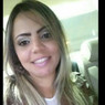 Jaqueline