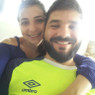 Mariana