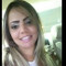 Jaqueline