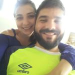 Mariana