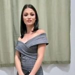 IARA