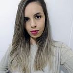 Bruna