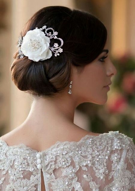 Qual penteado uzar??? - 7
