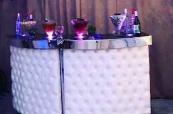 Bebidas 🍸 Vemm comentar 🙈 - 1