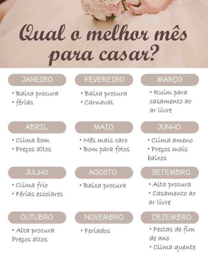 Vem comentar 😍😍 - 1