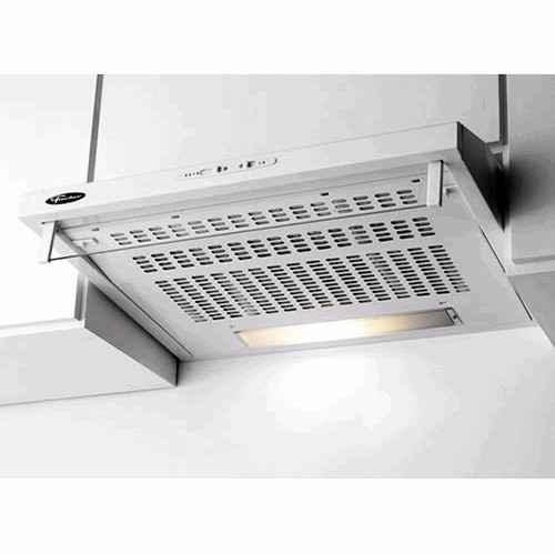Depurador de Ar 60cm Classic Power - Fischer
