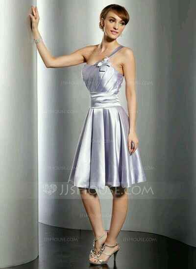 Vestido do civil - inspirações - 8