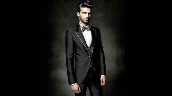Traje 04